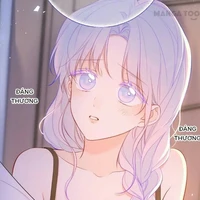 mimi