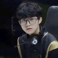 Jiro[Quý]