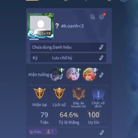 t/g thứ 2 =)))