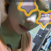 Tôi đã Mê Anhtraisayhi