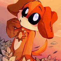 Dogday