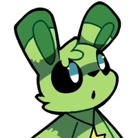 Hoppy