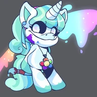 Craftycorn