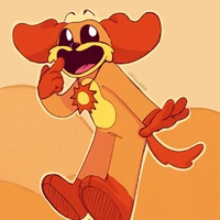 (Anh 2 của dogday)