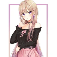 Kani
