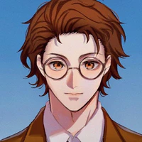 Yukimiya Kenyu