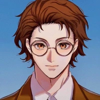 Yukimiya Kenyu