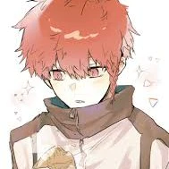 Kurona Ranze