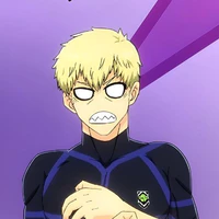 Jingo Raichi