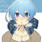 Hiori Yo