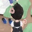 Barou Shoei