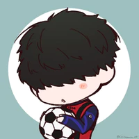Ikki Niko