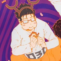 Zantetsu Tsurugi
