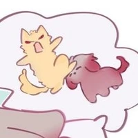 ????:ta là tác giả!!!! muhahaha