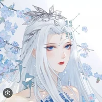 Kazumi Yamamoto