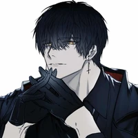 Akimitsu Takahashi