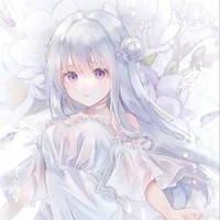 Sachiko Takahashi