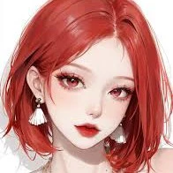 chị hai