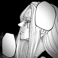 Innocent Zero