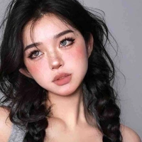 Ariel Marvolo Riddle_Ariel Matherl 