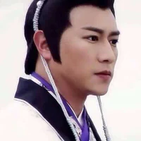 Khương Tử Nha