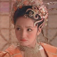 Ngọc Khánh