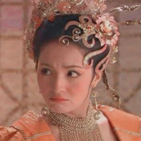 Ngọc Khánh