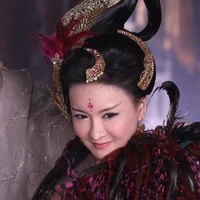 Phụng Thanh Thanh