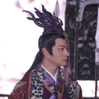 Thân Công Báo