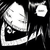 Feitan Portor