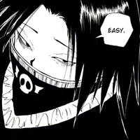 Feitan Portor