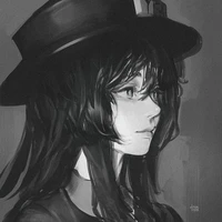 Amiel Zoldyck