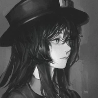 Amiel Zoldyck