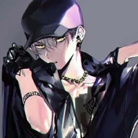 Nguyên/Lục Tư Minh_Kay