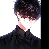 Hàn Yên Minh Tú_Kpay
