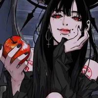 Tác giả xồn làm=)