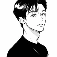 NPC| Boy |