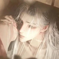 Setsuki Renshu | Từ An Nguyện