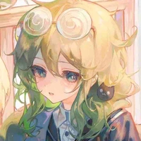 Nahime Anne