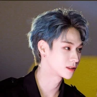 Song Jaewon - Appa hắn