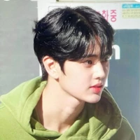 Choi Eunchan