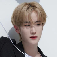 KooBonHyuk - hắn