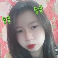 thảo vy