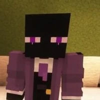 Joka
