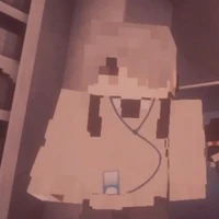 Zio(Vạn vật thú chó sủa lofi)