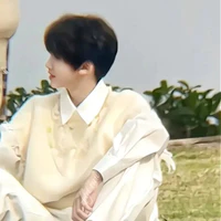 Trương Dịch Nhiên
