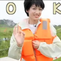 nhỏ tác giả hay bị khùng 🤡