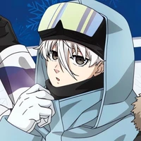 nagi seishiro