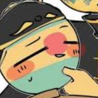 Đại Nam còn bé ♥️