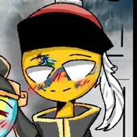 qing từ quá khứ